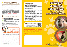 Leaflet