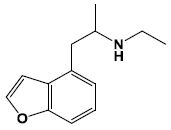 4-EAPB