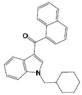 NE-CHMIMO