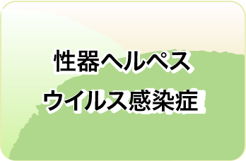 性器ヘルペスウイルス感染症