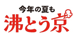 バナー画像1