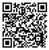 QRコード画像1