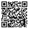 QRコード画像2