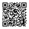 QRコード画像1