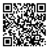 QRコード画像1