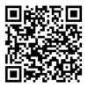 QRコード画像2