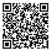 QRコード画像4
