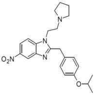 令和8年1月21日に指定された二つ目の化合物です