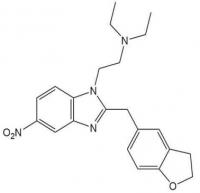 令和8年1月21日に指定された三つ目の化合物です