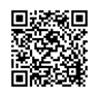 QRコード画像1