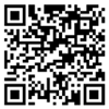 QRコード画像2