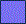 BA_2_86_L455SF456LQ493E