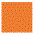 &nbsp;BA_2_R346T_F486P