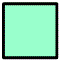 BA_2_86_L455SF456LQ493ET478I