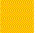 &nbsp;BA_2_R346T