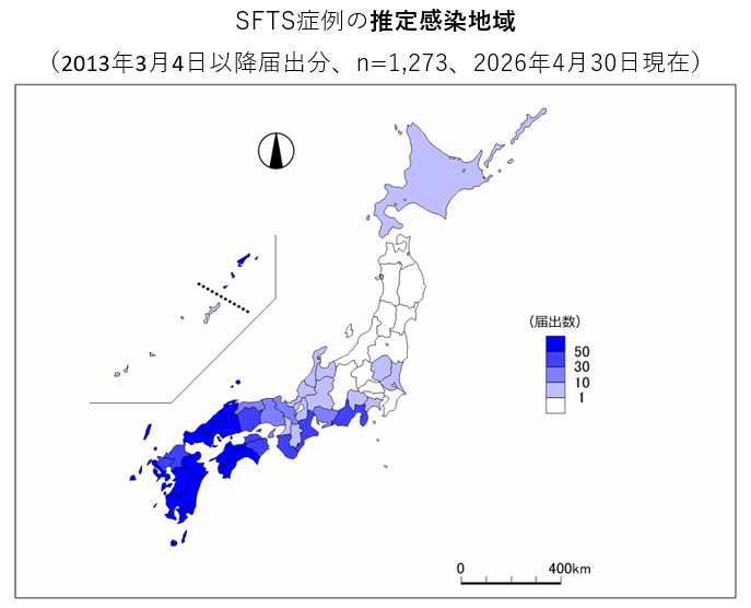 SFTS_suiteikannsenchiiki