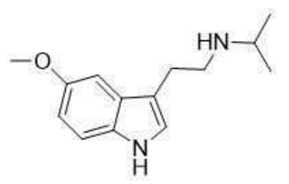 5-MeO-NiPT